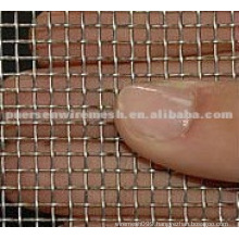 square wire mesh(iron wire/stainless stee wire)